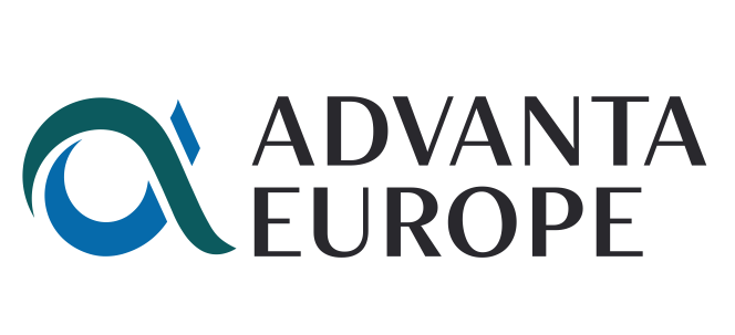 ADVANTA EUROPE - CONSULTING - SERVICES - BULGARIA